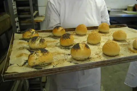 Cooplands photo 2